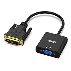 Active dvi vga for sale  Delivered anywhere in USA 