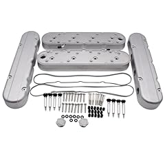 Set shlpdfm satin for sale  Delivered anywhere in USA 