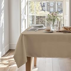 Deconovo nappe impermeable d'occasion  Livré partout en France