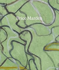 Brice marden paintings for sale  Delivered anywhere in USA 