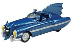Bmbv11950 years batmobile gebraucht kaufen  Wird an jeden Ort in Deutschland