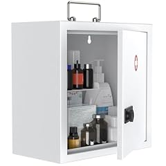 Uniclife wall mount for sale  Delivered anywhere in UK