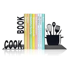 Ecqizer decorative kitchen for sale  Delivered anywhere in USA 