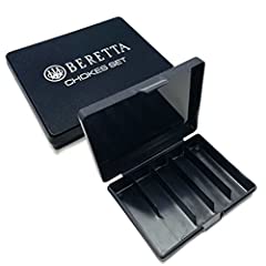 Beretta optima choke for sale  Delivered anywhere in UK