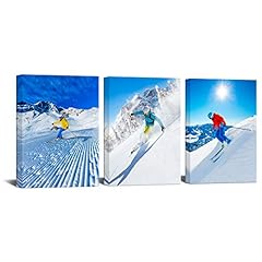 Canvas set snowboard for sale  Delivered anywhere in USA 