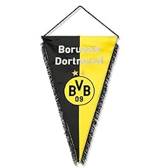 Bvb 12103700 seidenwimpel gebraucht kaufen  Wird an jeden Ort in Deutschland