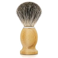Kikc hand crafted for sale  Delivered anywhere in USA 