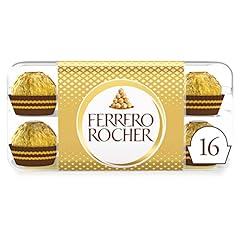 Ferrero rocher pralines for sale  Delivered anywhere in UK