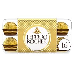 Ferrero rocher pralines for sale  Delivered anywhere in Ireland