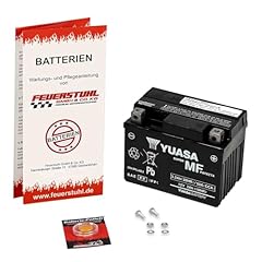 Batterie ktm freeride gebraucht kaufen  Wird an jeden Ort in Deutschland