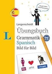 Langenscheidt übungsbuch gram gebraucht kaufen  Wird an jeden Ort in Deutschland