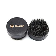 Electroprime bluezoo m1g2 for sale  Delivered anywhere in UK