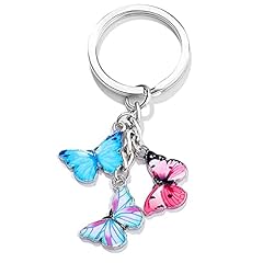 Tttst colorful butterfly for sale  Delivered anywhere in UK