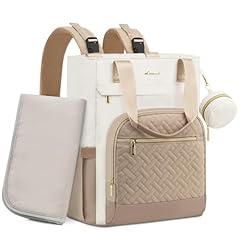 Lovevook diaper bag for sale  Delivered anywhere in USA 