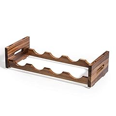 Kalmar home acacia for sale  Delivered anywhere in USA 