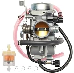Carburetor compatible kawasaki for sale  Delivered anywhere in UK
