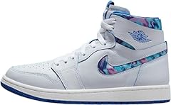 Air jordan zoom for sale  Delivered anywhere in UK