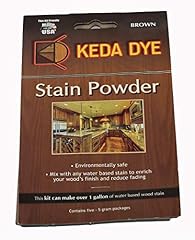 Keda golden brown for sale  Delivered anywhere in USA 