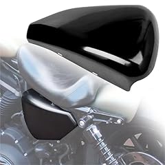 Seyxf motorcycle body for sale  Delivered anywhere in UK