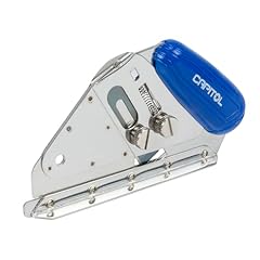 Capitol professional loop for sale  Delivered anywhere in USA 