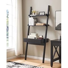 Modern home office for sale  Delivered anywhere in USA 