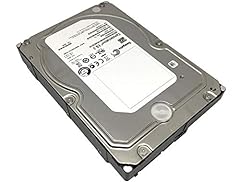Seagate constellation st4000nm for sale  Delivered anywhere in USA 