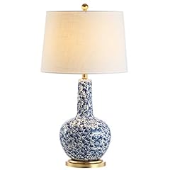 Jonathan jyl5051a chinois for sale  Delivered anywhere in USA 