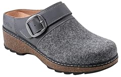 Earth kulla2 casual for sale  Delivered anywhere in USA 