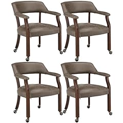 Leemtorig set dining for sale  Delivered anywhere in USA 
