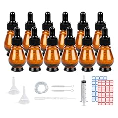 Reyshin 10ml glass for sale  Delivered anywhere in UK