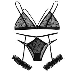 Vicsec women lingerie for sale  Delivered anywhere in Ireland