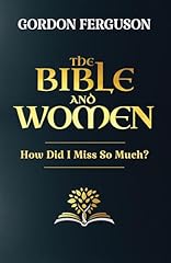 Bible women miss for sale  Delivered anywhere in USA 