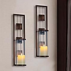Shelving solution wall for sale  Delivered anywhere in USA 