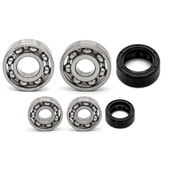 Parts and parts gebraucht kaufen  Wird an jeden Ort in Deutschland