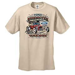 Trenz shirt company for sale  Delivered anywhere in USA 
