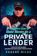 Definitive guide make for sale  Delivered anywhere in USA 
