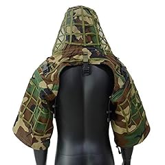 Rocotactical sniper ghillie for sale  Delivered anywhere in UK