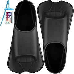 Swim fins happyouth for sale  Delivered anywhere in USA 