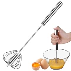 Pcs egg whisk for sale  Delivered anywhere in UK