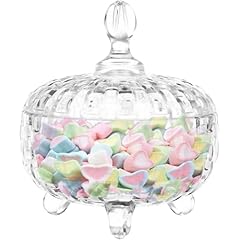 Wyipolzi 25.7oz crystal for sale  Delivered anywhere in USA 