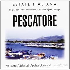 Pescatore import d'occasion  Livré partout en France