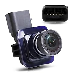 Gzgn backup camera for sale  Delivered anywhere in USA 