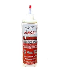 Tap magic 20016a for sale  Delivered anywhere in USA 