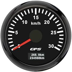 Eling gps tachometer gebraucht kaufen  Wird an jeden Ort in Deutschland
