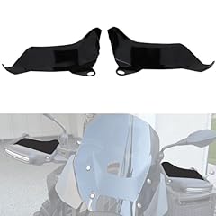 Motorrad handschützer handsch gebraucht kaufen  Wird an jeden Ort in Deutschland