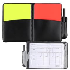 Set arbitro calcio usato  Spedito ovunque in Italia 