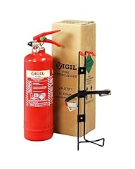 Vigil litre foam for sale  Delivered anywhere in UK
