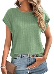 Chicrise shirt femme d'occasion  Livré partout en France