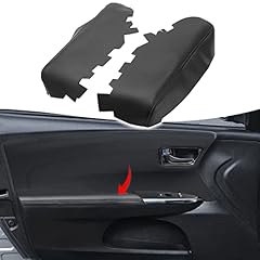 Kbh car front for sale  Delivered anywhere in USA 