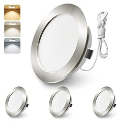 Alusso lighting led gebraucht kaufen  Wird an jeden Ort in Deutschland